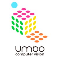 Umbo Computer Vision